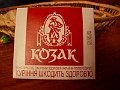 Ukrajina 331